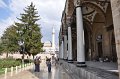 32 e_DSC_0288
